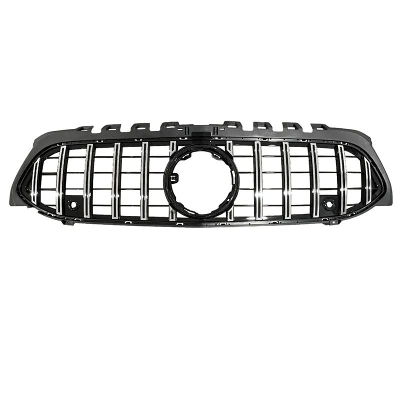 W177 A-Class AMG A45 front bumper