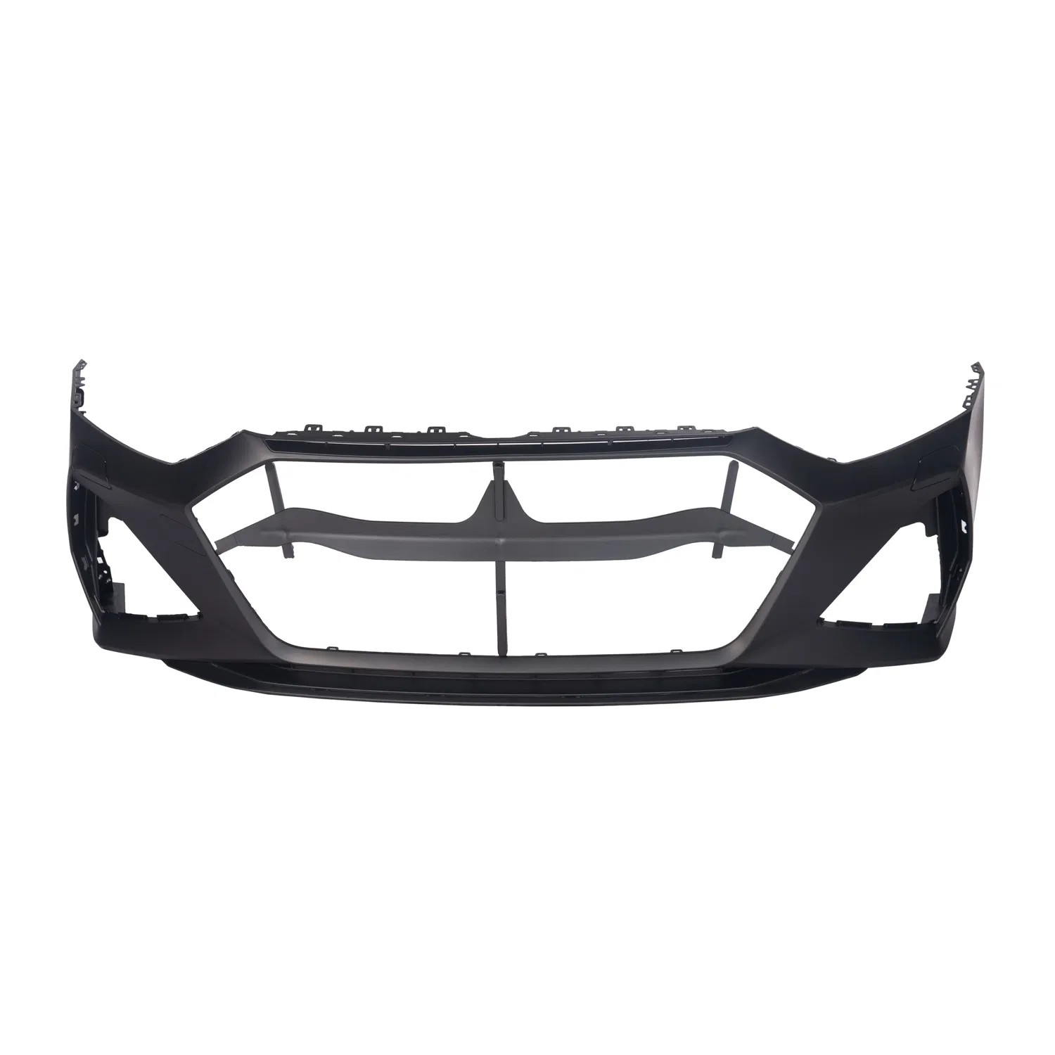 Audi A7 RS7 Style Front Bumper