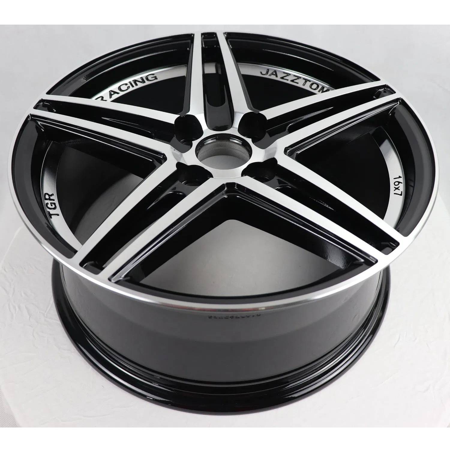 Replica Sport Rims