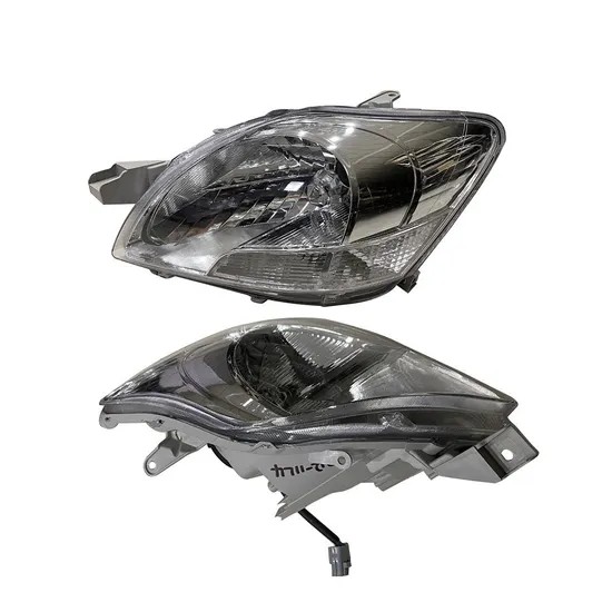 aftermarket Toyota headlamps wholesale