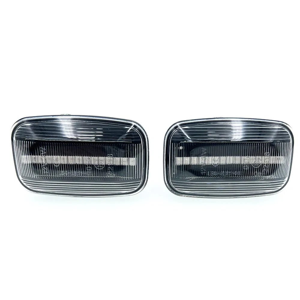 Prado FJ90 signal lamp wholesale