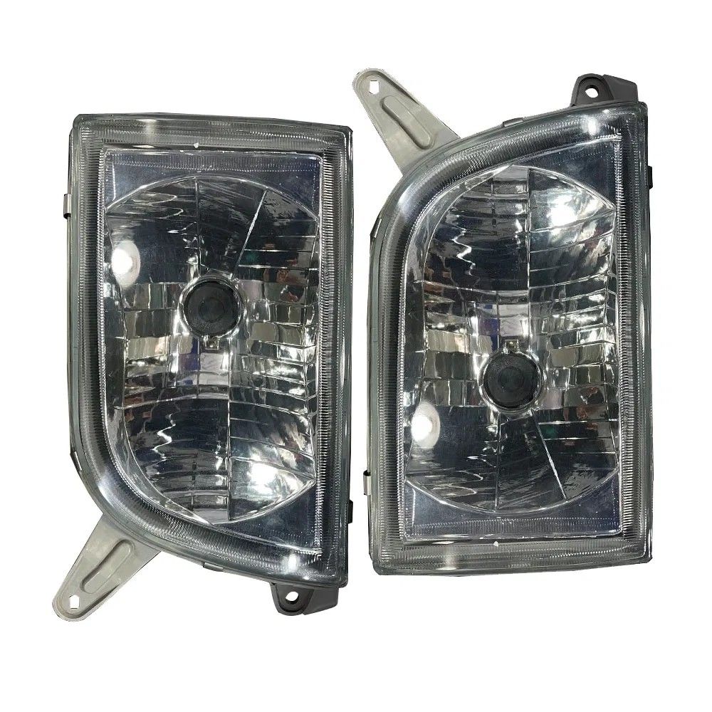 aftermarket front light factory,