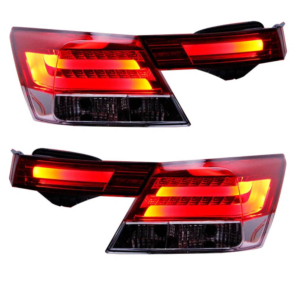 OEM taillight assembly wholesale