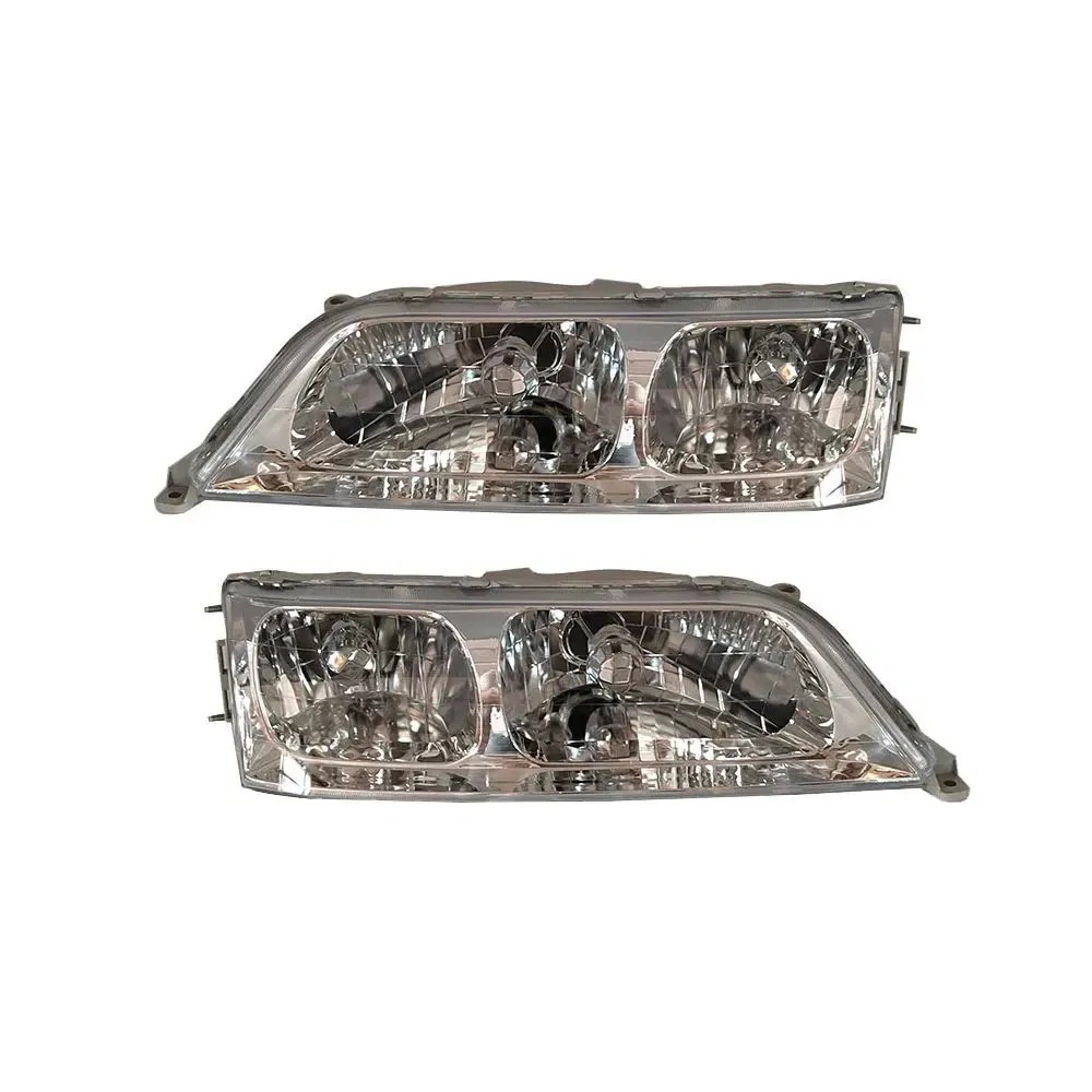 Toyota Mark JZX100 headlights supplier,