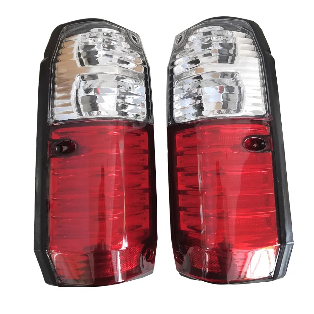 FJ75 rear taillight supplier