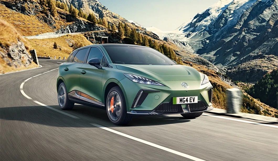 urban electric vehicle factory urban electric vehicle factory